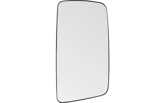 TAF PPL - Miroir Rétro Principal Dt