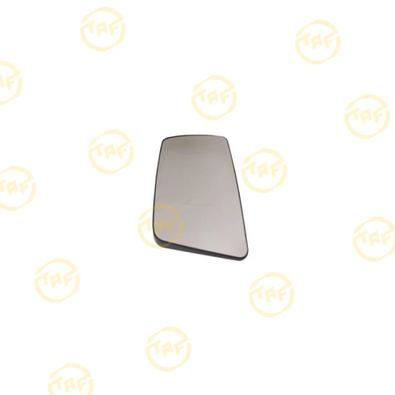 TAF PPL - Miroir Rétro Principal Gh