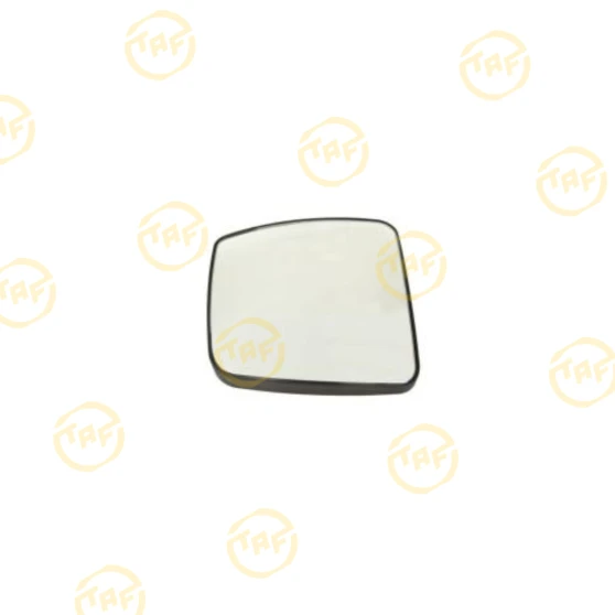 TAF PPL - Miroir Retro Grand Angle Gh