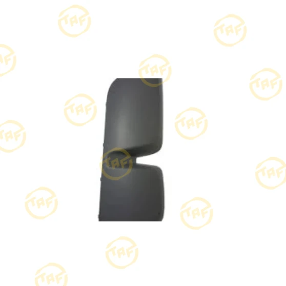 TAF PPL - Coque De Rétroviseur Gh