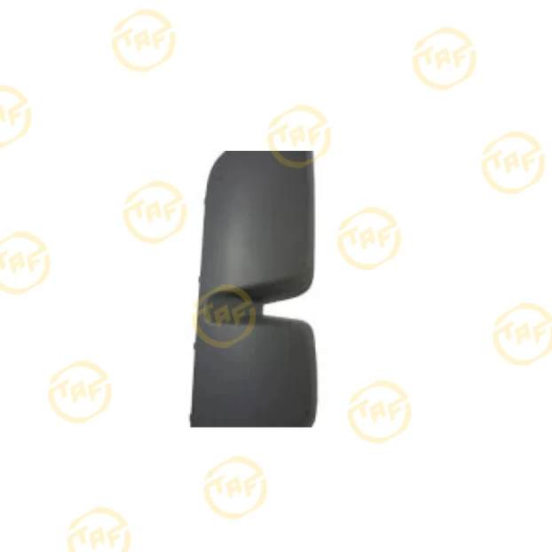 TAF PPL - Coque De Rétroviseur Gh