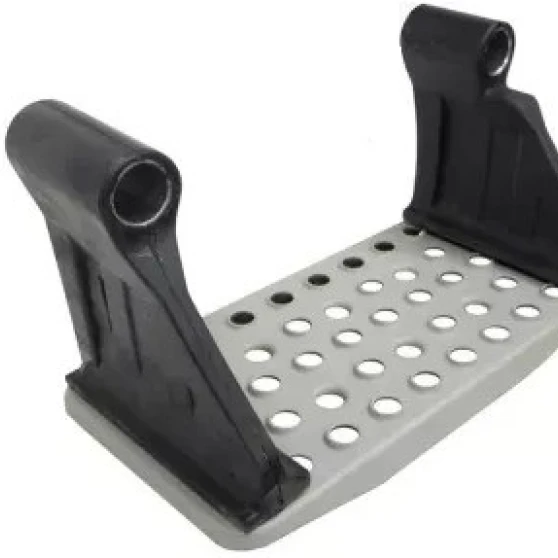 TAF PPL - Marche Pied Amovible Gauche Court