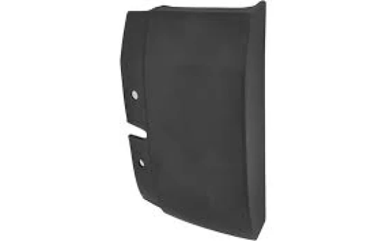 TAF PPL - Coin De Pare Choc Droit