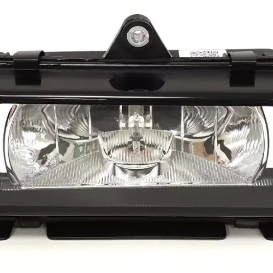 TAF PPL - Phare Anti brouillard Droit.