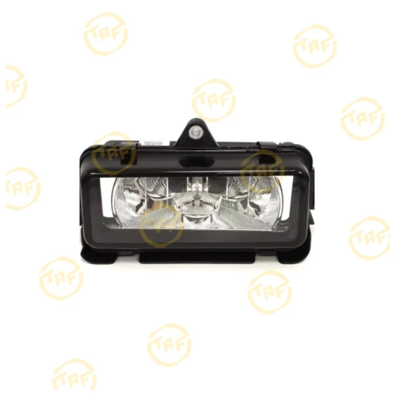 TAF PPL - Phare Anti Brouillard Gauche
