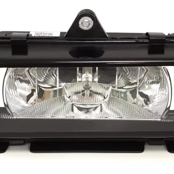 TAF PPL - Phare Anti Brouillard Gauche