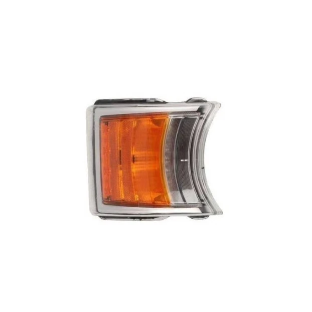 TAF PPL - Clignotant Avant GH/DT