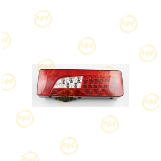 TAF PPL - Feu Led Ar dt Compl