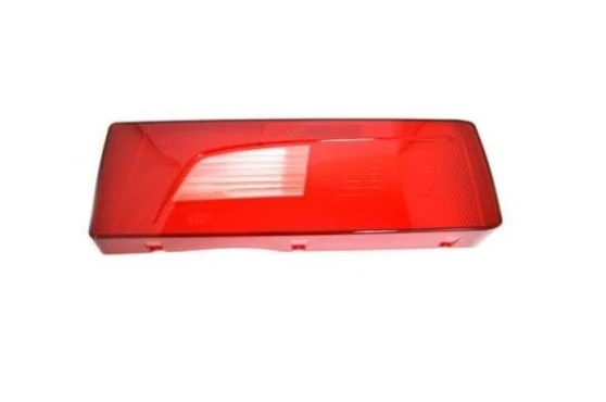 TAF PPL - Cabochon De Feu Led Ar Dt