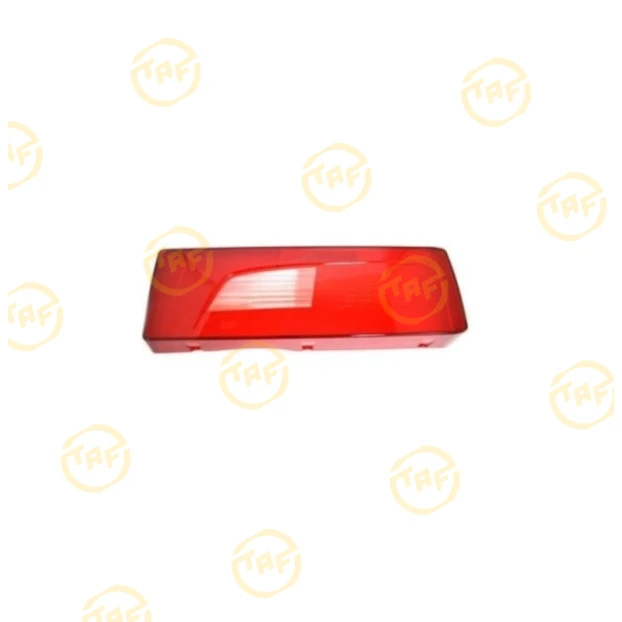 TAF PPL - Cabochon De Feu Led Ar Dt
