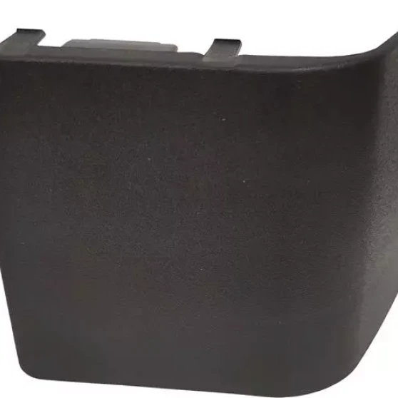 TAF PPL - Obturateur Demi Aile Arrière