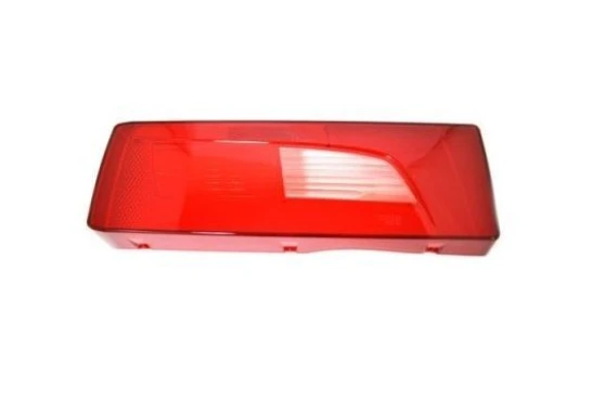 TAF PPL - Cabochon De Feu Led Argh