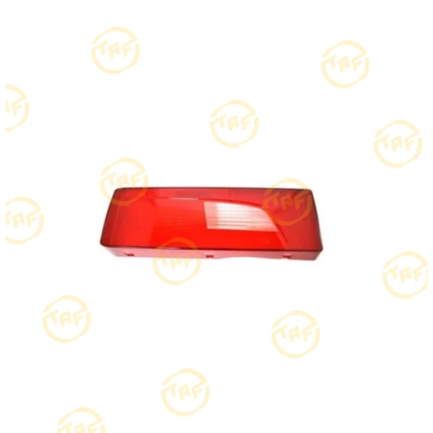 TAF PPL - Cabochon De Feu Led Argh