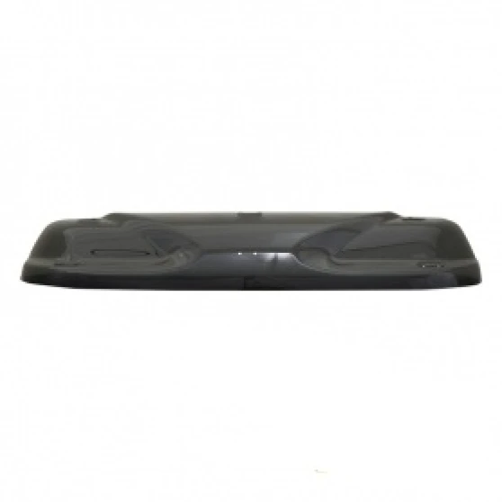 TAF PPL - Visière Pare-Soleil