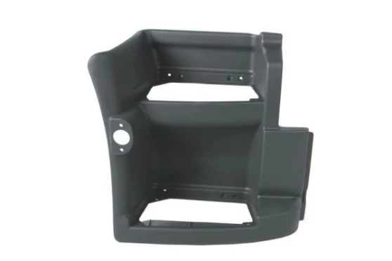 TAF PPL - Caisson de Marche Pieds Droit