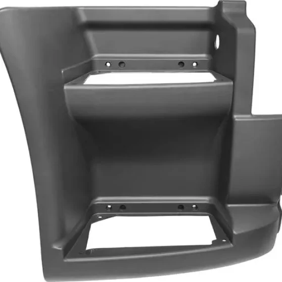 TAF PPL - Caisson de Marche Pieds Droit