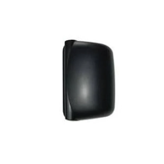 TAF PPL - Cache Rétroviseur Principale DT/GH