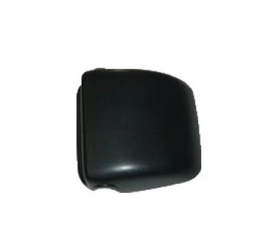 TAF PPL - Cache Rétroviseur Grand Angle DT/GH