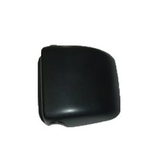 TAF PPL - Cache Rétroviseur Grand Angle DT/GH