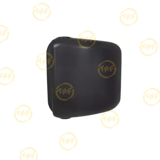 TAF PPL - Cache Rétroviseur Grand Angle DT/GH