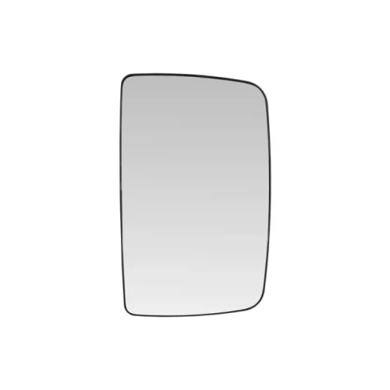 TAF PPL - Miroir Rétro Principal GH/DT