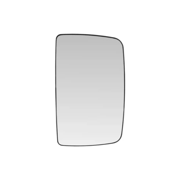 TAF PPL - Miroir Rétro Principal GH/DT