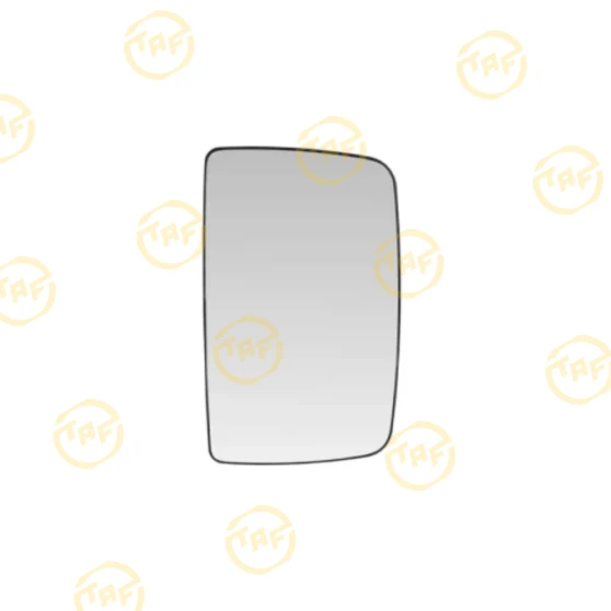 TAF PPL - Miroir Rétro Principal GH/DT
