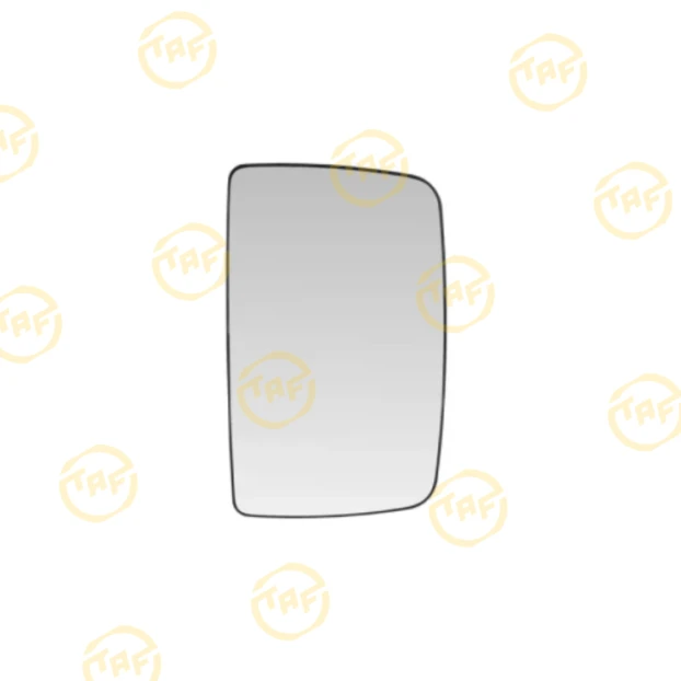 TAF PPL - Miroir Rétro Principal GH/DT