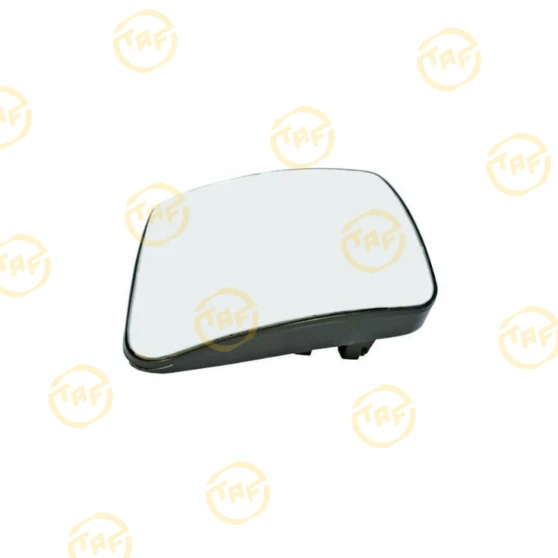 TAF PPL - Miroir Rétro Grand Angle Gh