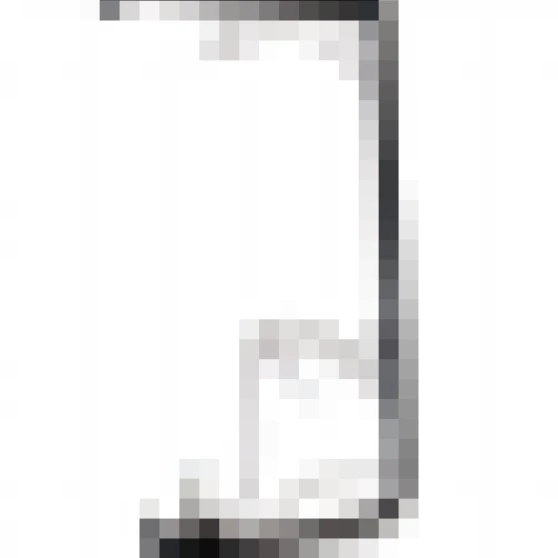 TAF PPL - Bras de Rétroviseur, Droit