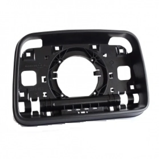 TAF PPL - Boitier Rétroviseur Principal Sans Moteur DT/GH