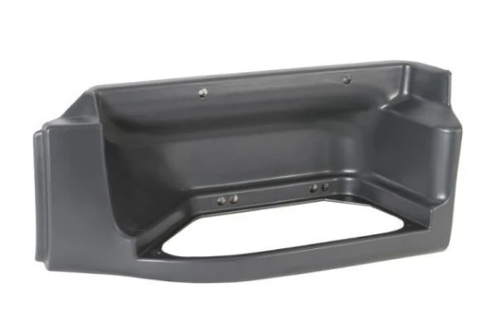 TAF PPL - Caisson De Marche Pied Inf Gh