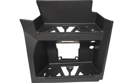 TAF PPL - Caisson marche-pied Dt