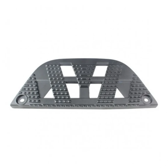 TAF PPL - Grille de Marche Pied Inférieure DT/GH
