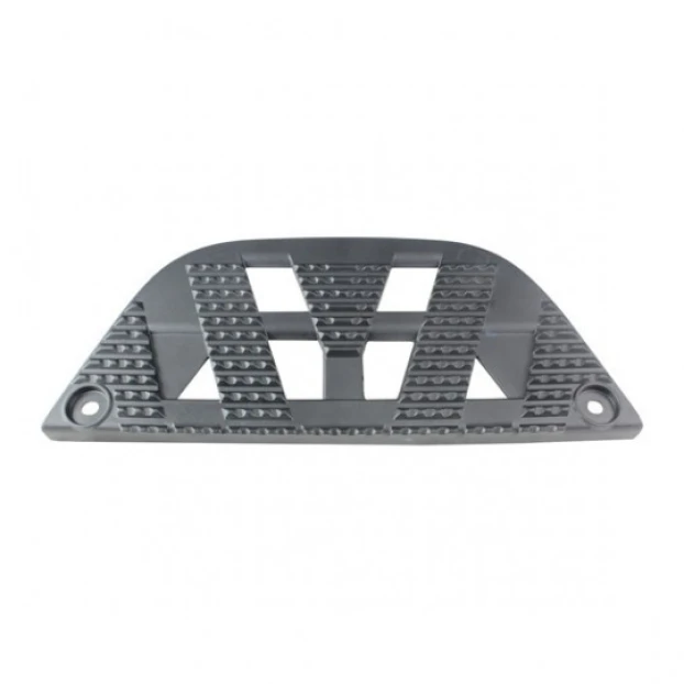 TAF PPL - Grille de Marche Pied Inférieure DT/GH