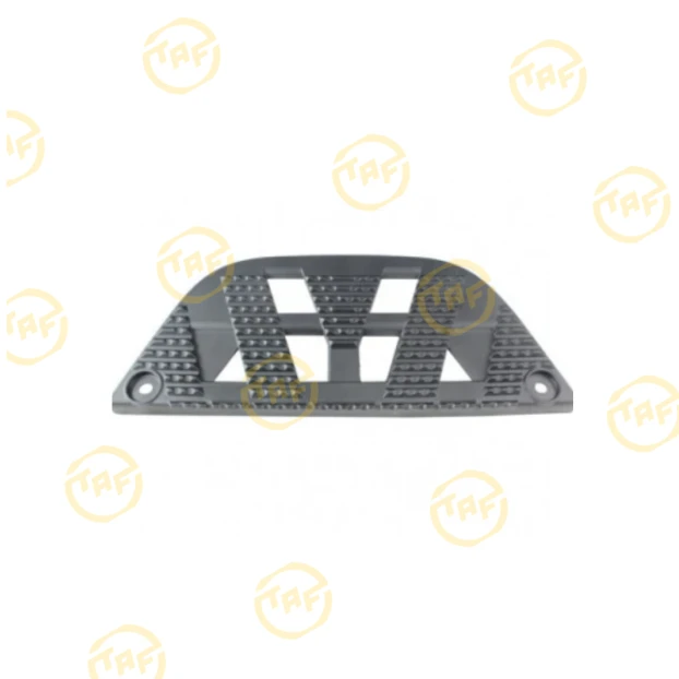 TAF PPL - Grille de Marche Pied Inférieure DT/GH