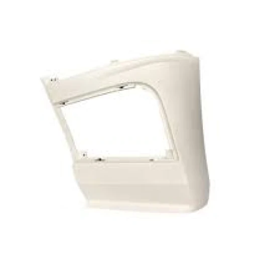 TAF PPL - Coin De Pare Choc Avant gauche