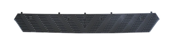TAF PPL - Grille marchepied pare-chocs