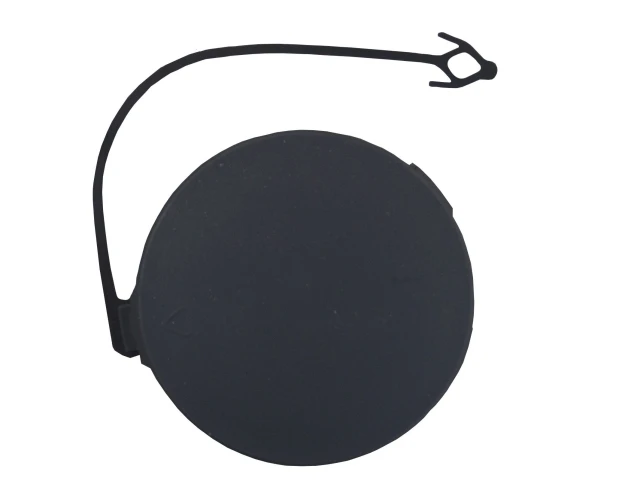 TAF PPL - Cache Pare-Chocs