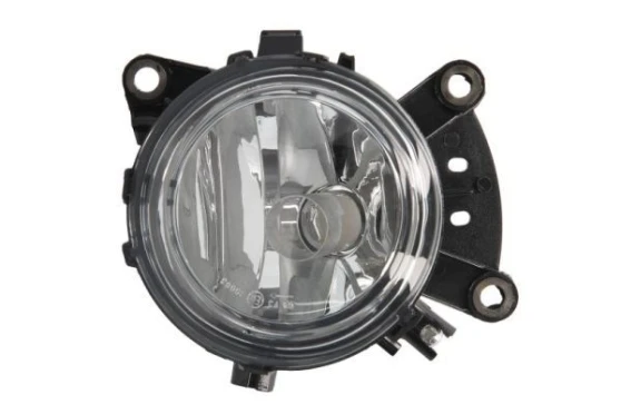TAF PPL - Projecteur antibrouillard Gauche
