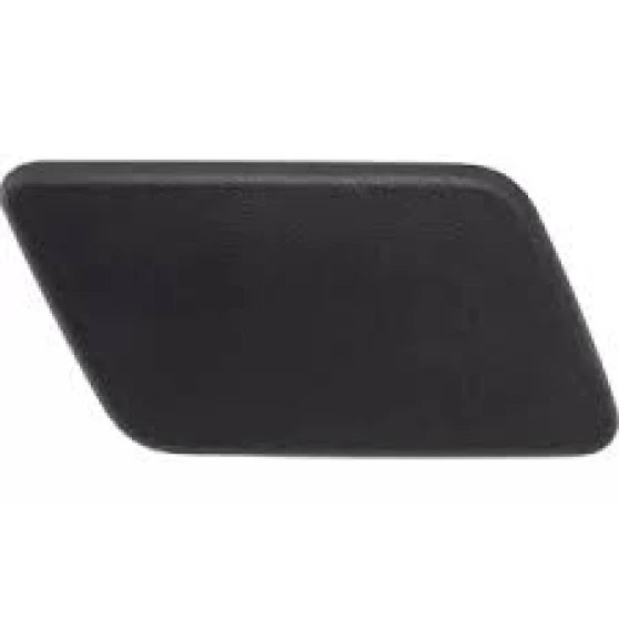 TAF PPL - COUVERCLE DE LAVE-GLACE DROITE