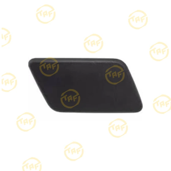TAF PPL - COUVERCLE DE LAVE-GLACE DROITE