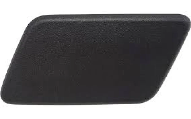 TAF PPL - COUVERCLE DE LAVE-GLACE GAUCHE