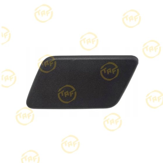 TAF PPL - COUVERCLE DE LAVE-GLACE GAUCHE