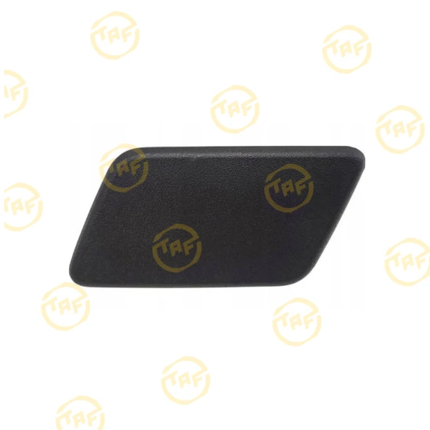TAF PPL - COUVERCLE DE LAVE-GLACE GAUCHE