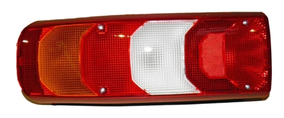 TAF PPL - Feu Arrière Gauche LED