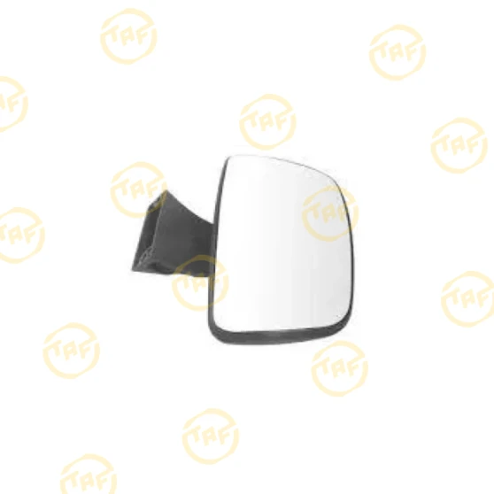 TAF PPL - Rétroviseur Accostage Dt / Gh