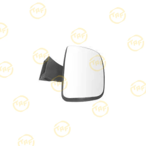 TAF PPL - Rétroviseur Accostage Dt / Gh