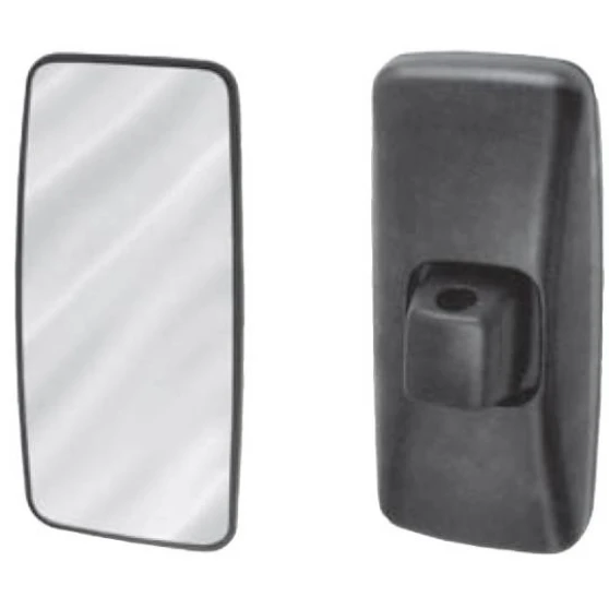 TAF PPL - Rétroviseur Principal Dt / Gh COMPLET