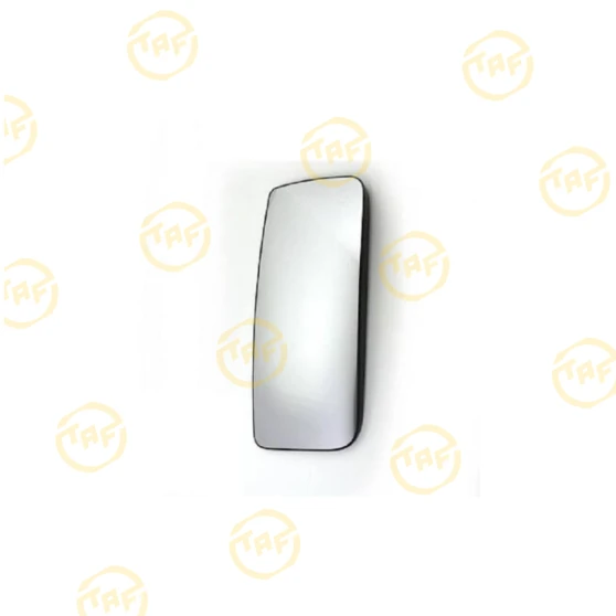 TAF PPL - Miroir Retro Principal Droit